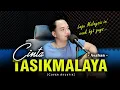 Download Lagu TIADA APA YANG DAPAT KU RASAKAN 😭😭| CINTA TASIKMALAYA - ASAHAN [Versi Akustik by Soni Egi]