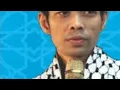 Download Lagu Lagu ustadz Abdul Somad Mp3 full