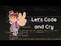Code Cleanup For My Indie Demo Live Coding