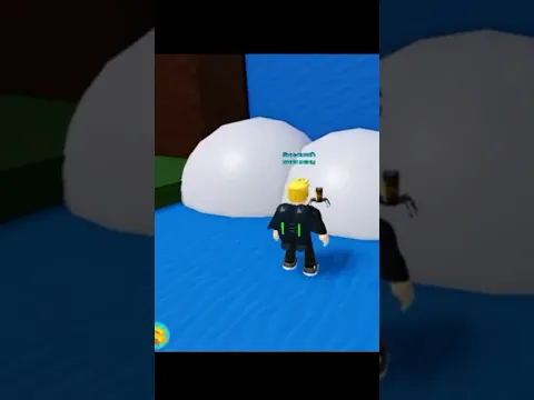 π#babft #roblox #buildaboat #babftroblox #robloxfunny #buildaboatfortreasure #robloxmemes