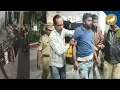Download Lagu Hyderabad: Police fail to stop murders in City