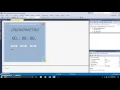 Cronometro visual basic