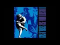 Download Lagu Guns N' Roses - Estranged