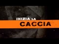 Video di Killer Elite -  Trailer Ufficiale italiano