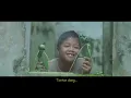 Download Lagu Eps 12. TENAR (TEUING NAON ANU DIRASA) SI OYOK