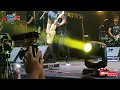 KITA VS MEREKA || SUPERMAN IS DEAD || Live Menara Pandang Teratai Purwokerto