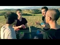 Download Lagu Sean Paul - No Lie 🚫🤥 ft. Dua Lipa (Aula39 - Acapella Cupsong Cover)