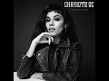Running Back To You - Charlotte OC