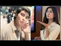 Download Lagu DewaNa{cinzoe} - Soulmate😍