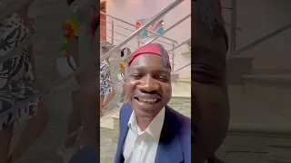 MBWAAA MIMI AHAHHA Kicheche Comedy Lambalamba Kichechecomedy Kichecheog 