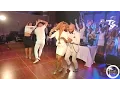 Download Lagu Grupo Extra - Me Emborrachare con Ataca, Alemana, Daniel y Desiree