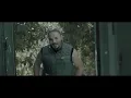 ramy Ayash - Qesset hob