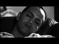 The Chemical brothers-galvanize featuring Q-tip official music video sem músicas 