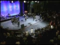 Performance - Jonathan Nelson feat Kierra Kiki Sheard and Purpose