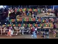 Download Lagu pentas seni kuda kepang  \