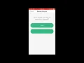 Angie s List App Tutorial
