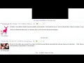 TV Tropes Do you like people