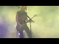 Whiskey Myers - Virginia Whitewater Amphitheater 2019