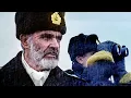 Download Lagu Abandoning the Red October | The Hunt for Red October | CLIP