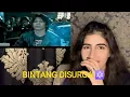 Download Lagu OH SHIT!! (Ariel) Peterpan - Bintang Di Surga (Reaction by Russian Girl) !!