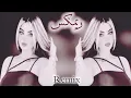 Download Lagu New Arabic remix tik tok trending 2024|| Arabic Remix Songs 2024 | TikTok Viral Song | Remix Music |
