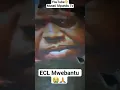 Download Lagu UPND Cadres Just Crossed the Line; Put Some Respect On Edgar Lungu's Name Please #Shorts \