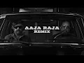 Lagu Aaja Raja Remix | Rajinikanth | Kamal Haasan | Anirudh | Nelson | DJ Noshywood