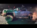 It s Wild and Crazy Out Here on Titty Row Rednecks with Paychecks RWP 2022