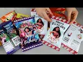 The Best Custom CHIP BAG Tutorial How to Design Assemble CHIP BAGS with Canva FREE TEMPLATE