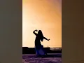 Download Lagu Ishq Farzi | Dance Choreography | Dance Willow #Short