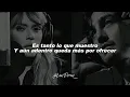 Tiago Iorc, Kany García - Quédate Otra Vez (Amei Te Ver) (Letra)