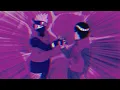latto x 21 savage ~ hostage (slowed to perfection)