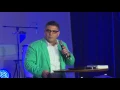 Breakout Part 1 P Jason Lozano