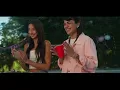Bonita Remix (feat. JVN Roman, Skar NS & Pushi) - The La Planta, VALEN & Franco Lionti