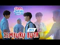 Download Lagu Eps 74 || Cemburu Buta #drama 