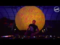 Boris Brejcha - Happinezz (video cut)