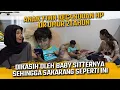 Lagu GAK NYANGKA EFEK PANJANG KECANDUAN HP DR UMUR 2 TAHUN HINGGA 7THN JADI HYPER AKTIF ??