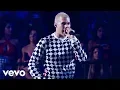 Lagu CNCO - Se Vuelve Loca / Sólo Yo (Premios Juventud 2018)