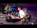Download Lagu Skratch Bastid \