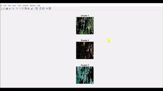Corn Leaf Disease Detection Using Matlab Project Source Code