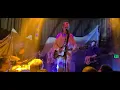 Lilys - Tone Bender (Live) JB's, Philadelphia