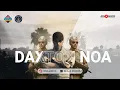 Download Lagu Day 58 - MENGHITUNG HARI #imerp #motionime #imepolice