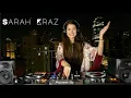 Download Lagu Sarah Kraz - City Lights Melodic Techno \u0026 Progressive House Mix