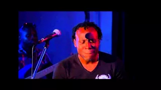 nomoreloss ololufe live