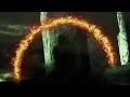 Two Towers - Fit For An Autopsy