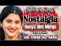 Download Lagu LAGU HITS  ''HANYA DALAM MIMPI''  IDA LAILA. OM.SINAR MUTIARA  PIMP.  FAUZI.