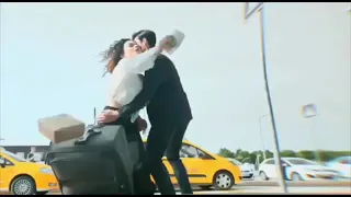 والله شكلي حبيتك اغاني 2020 قصص حب تركيا 