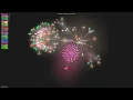 - Gource visualisation