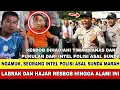 Lagu BUKAN MAIN MAIN!! INTEL POLISI ASAL SUNDA MARAH BESAR !! LABRAK RESBOB TAK TERIMA SUKU SUNDA DIHINA