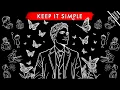 Why Less is Actually More A Complete Guide to Minimalist Philosophy